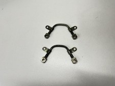 DURITES MOTORÖL HONDA CB 750