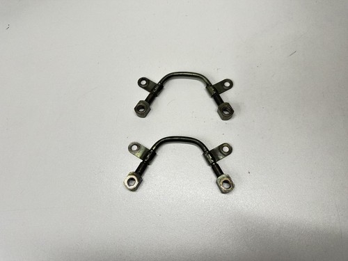 Durites motoröl honda 750 - durites,