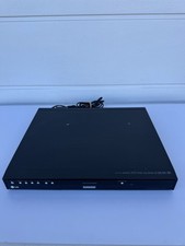 LG RH7500 - DVD & HDD Recorder  ✅✅✅