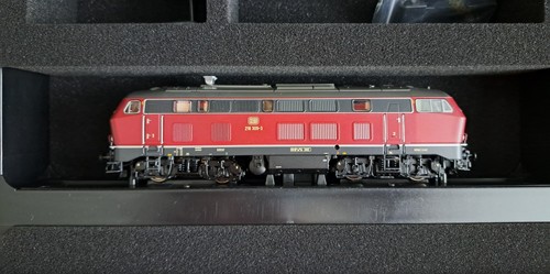Esu 31010 dc - ac, br