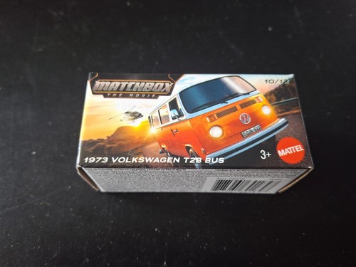 Matchbox power grabs - matchbox,