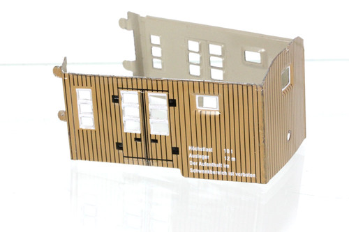 Märklin 40590 führerhaus - 40590,