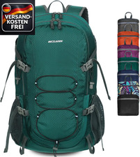 Leichter 40l wanderrucksack - leichter,