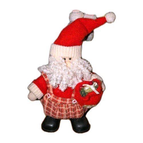 Singender tanzender - singender,
