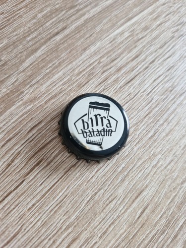 Kronkorken italien birra - kronkorken,