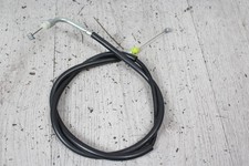 Gaszug Flexkabel Honda NC 750 X RC90 16-21