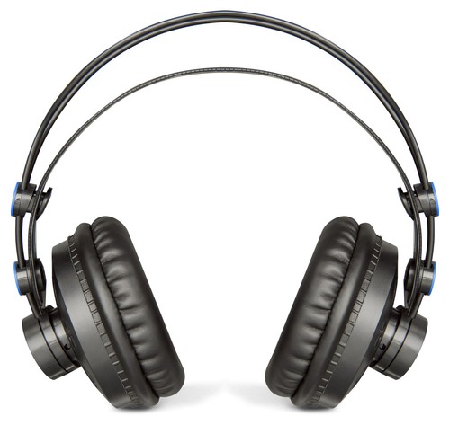 Presonus hd7 kopfhörer - presonus,