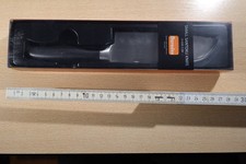 Santoku Küchenmesser