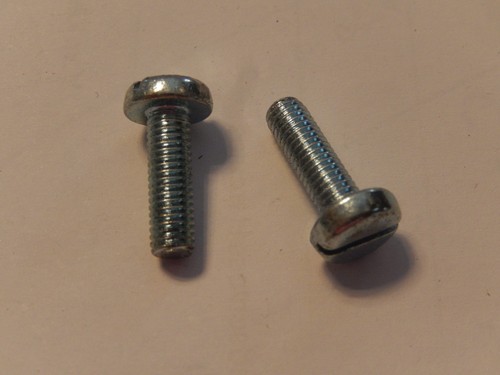 Schraube x16 hercules - x16,