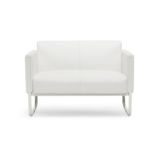 Sofa loungesofa - sofa,