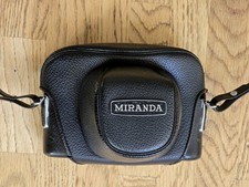 Miranda Kameratasche Miranda