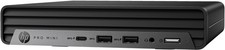 Pro mini 400 desktop pc - pro,