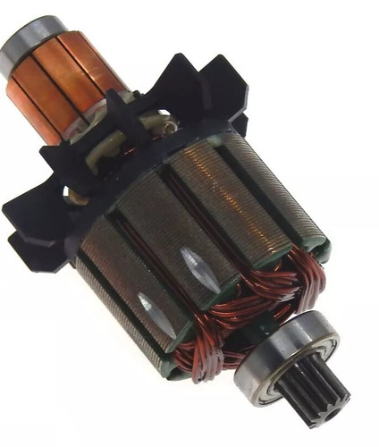 Makita anker für - makita,