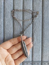 Thomas Sabo Kette 45 +