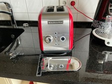 Kitchenaid 5kmt221eer - kitchenaid,