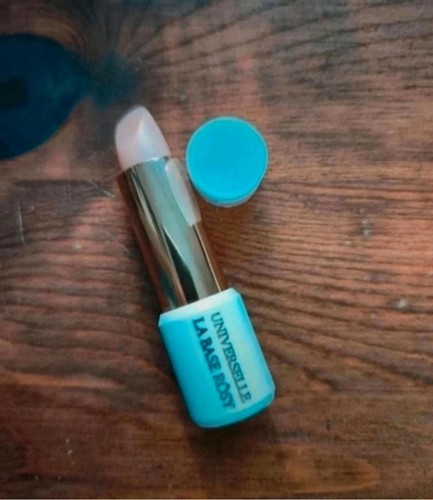 Lancôme lippenstift neu - lippenstift,