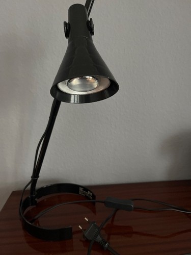 Ikea lagra tischleuchte - ikea,
