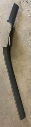 Abdeckung 5m0853372 leiste - 5m0853372,