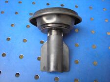 VERGASER MEMBRANE GASSCHIEBER SUZUKI GSX-R 1100 GV73C BJ90 CARBURETTOR