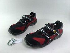 Steitz secura - steitz,