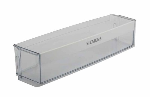 Absteller mit aufdruck siemens - mit,