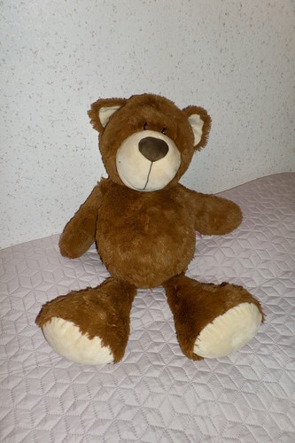 Nici bär bärchen - bärchen, teddy