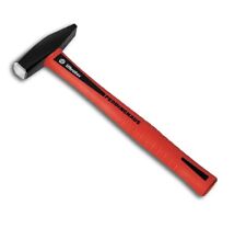 PEDDINGHAUS Schlosserhammer