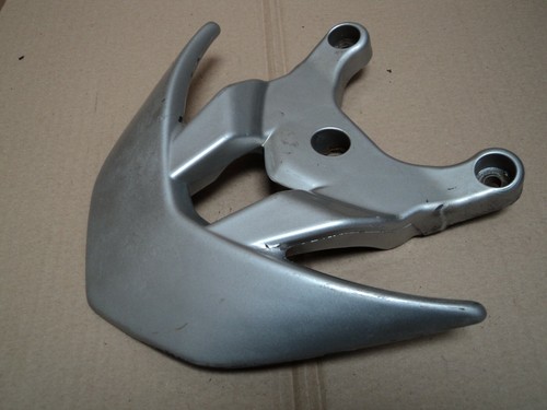 Peugeot jetforce jet - force, 50