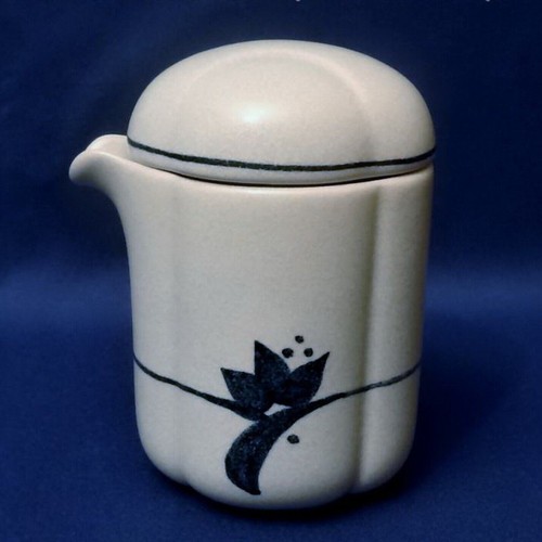 Rosenthal form ohne namen - form, nora