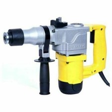 Neu stanley 26mm 850w - neu,