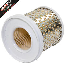 Luftfilter Luft Filter Motor