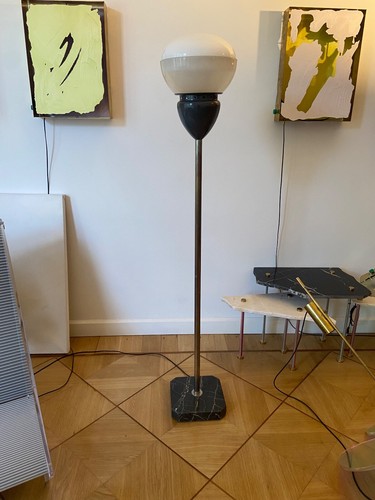 Artemide sergio mazza - artemide,