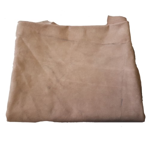 Smits velourleder zuschnitt - smits, velourleder-zuschnitt