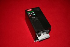 Danfoss Frequenzumrichter VLT2800 für 5,5kW Motor 400V 12A VLT2855