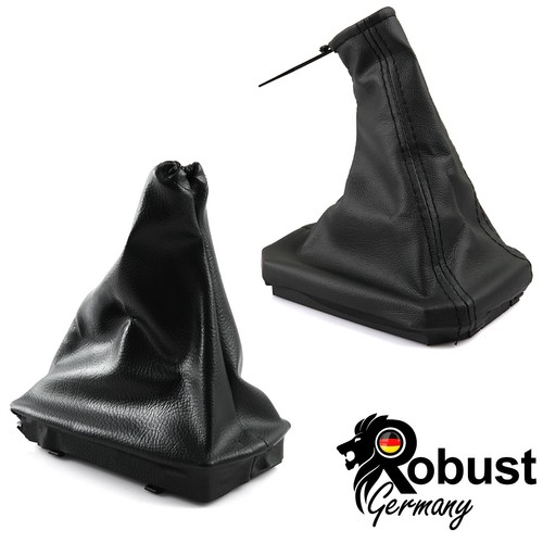 Schaltsack schaltmanschette - schaltmanschette, &