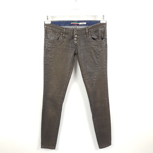 Please jeans p68 - p68, s