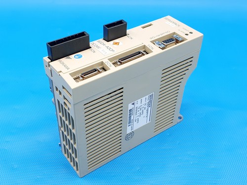 Yaskawa servopack sgda a2cp - servopack, sgda-a2cp