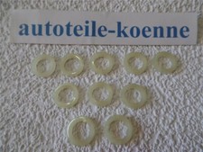 10x dichtung für - dichtung,