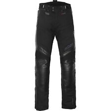 Büse Herren Motorrad Hose