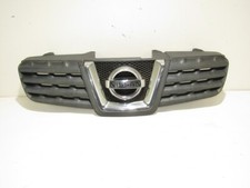 Kühlergrill Vorne fur NISSAN