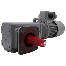 SIEMENS 2KG1311-6UD16-4BA1