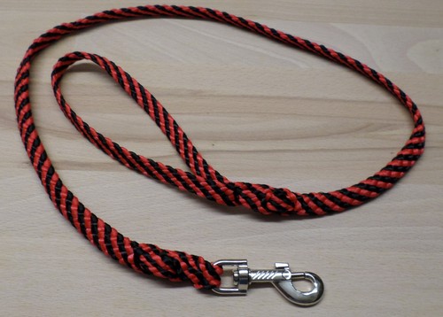 Hundeleine doppelleine - hundeleine,