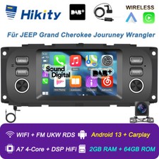 Dab 64g carplay android - carplay,