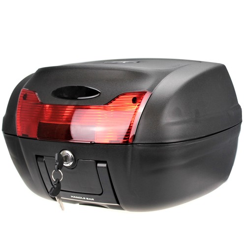 40l motorrad top box - motorrad,