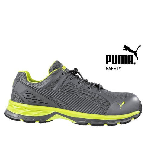 Puma sicherheitsschuhe s1p - sicherheitsschuhe,