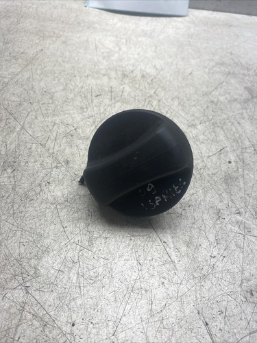 Bmw tankdeckel 7222330 - 3,