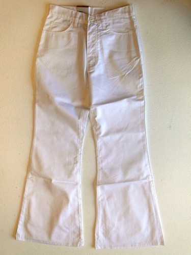 Ato schlaghose herren jeans - ato,