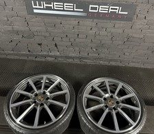 Porsche 991 911 981 boxster - porsche,