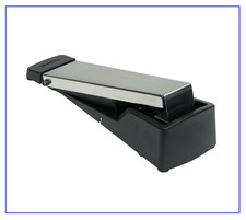 Roland V-Drums HHC FD-1 Electronic Hi Hat Becken Trigger - vollständig getestet.