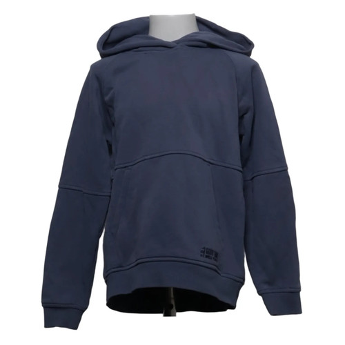 Pompdelux kapuzenpullover - pompdelux,,
